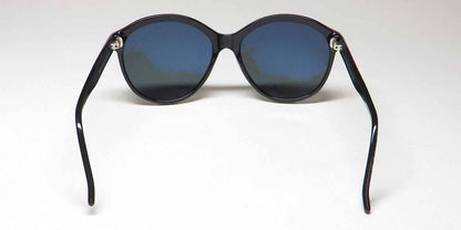 Andy Wolf Dread Sunglasses