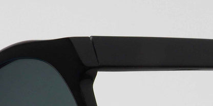 Andy Wolf Dread Sunglasses