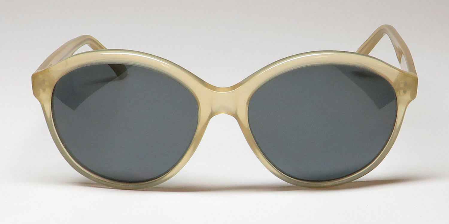 Andy Wolf Dread Sunglasses
