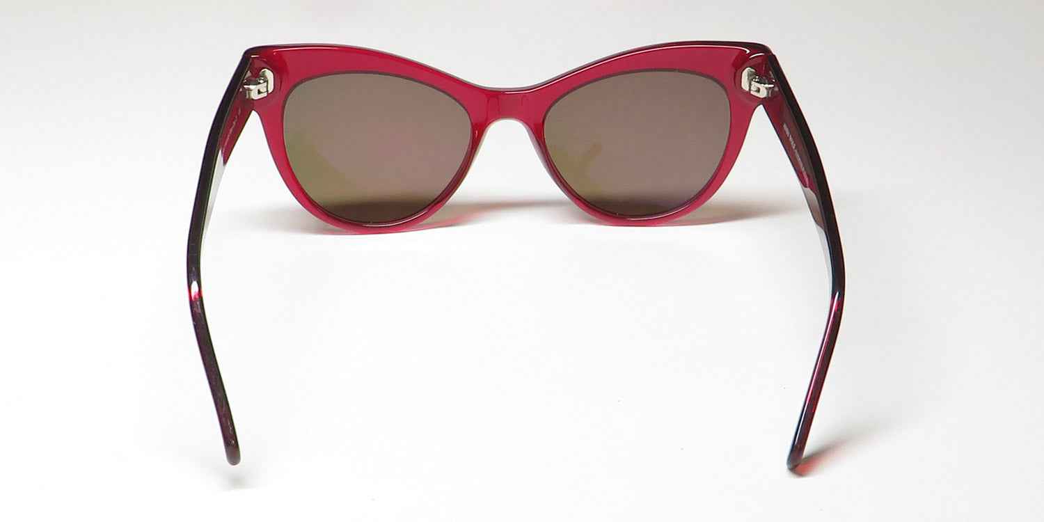 Andy Wolf Francoise Sunglasses