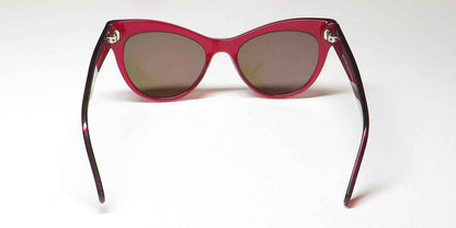 Andy Wolf Francoise Sunglasses