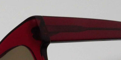 Andy Wolf Francoise Sunglasses