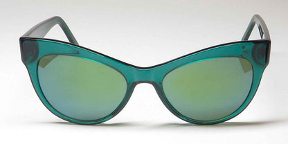 Andy Wolf Francoise Sunglasses