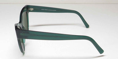 Andy Wolf Francoise Sunglasses