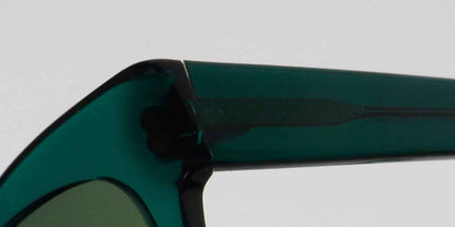 Andy Wolf Francoise Sunglasses