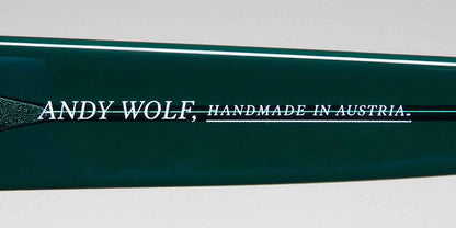 Andy Wolf Francoise Sunglasses