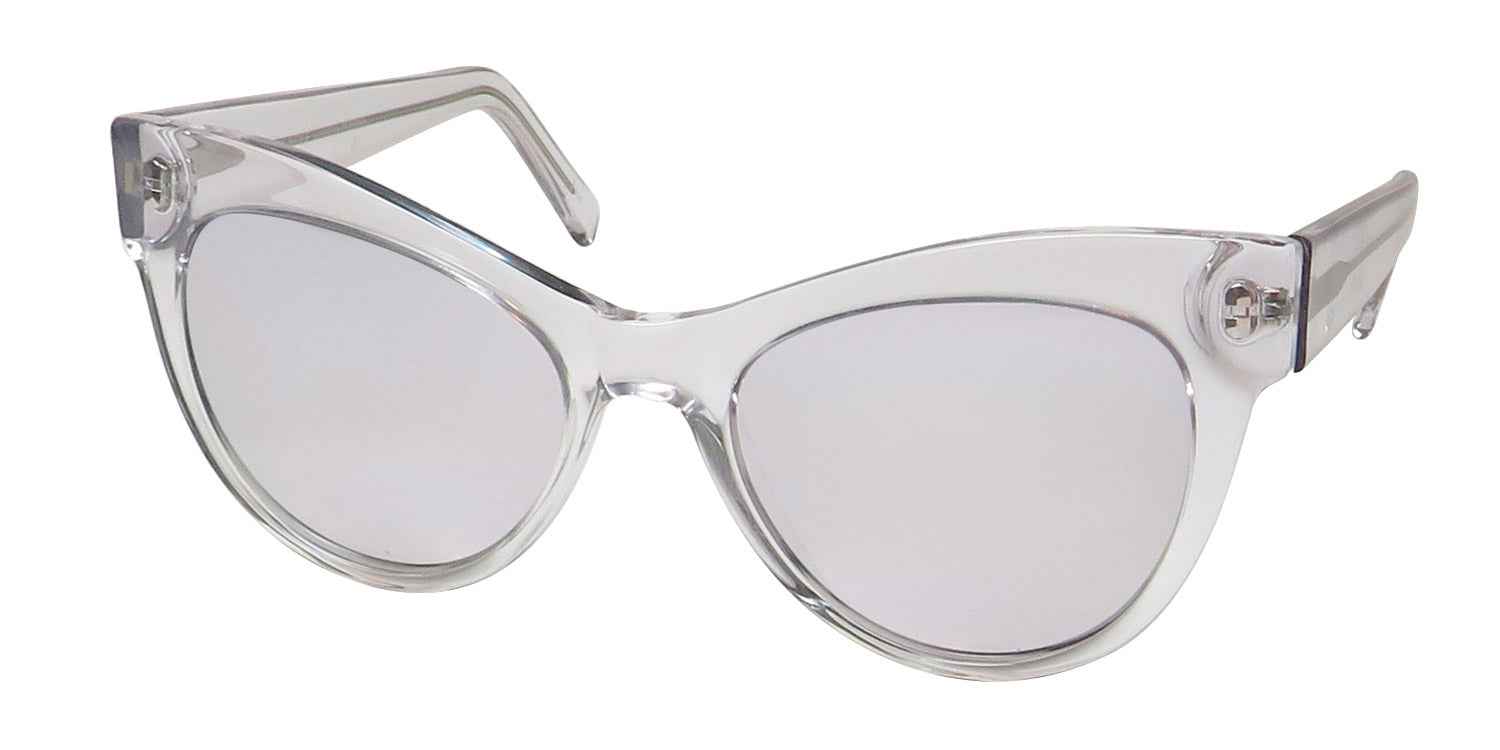 Andy Wolf Francoise Sunglasses