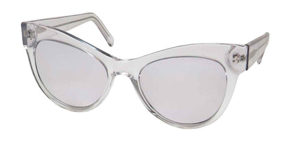 Andy Wolf Francoise Sunglasses