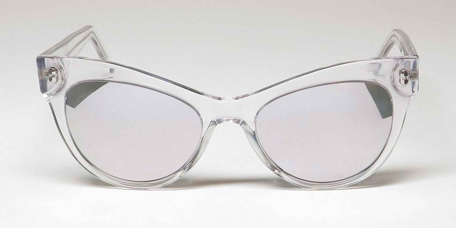 Andy Wolf Francoise Sunglasses