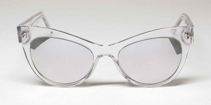 Andy Wolf Francoise Sunglasses