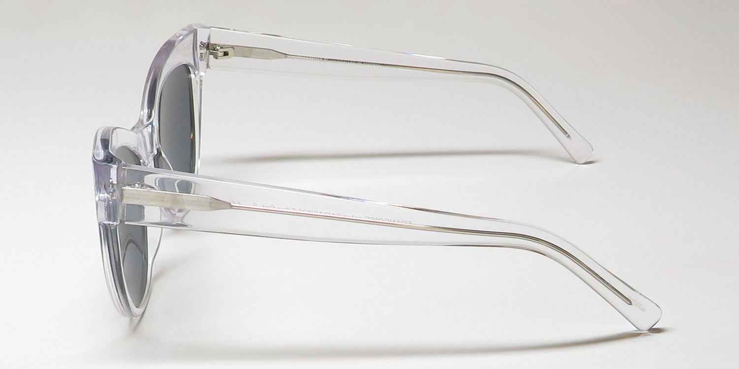 Andy Wolf Francoise Sunglasses