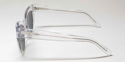 Andy Wolf Francoise Sunglasses