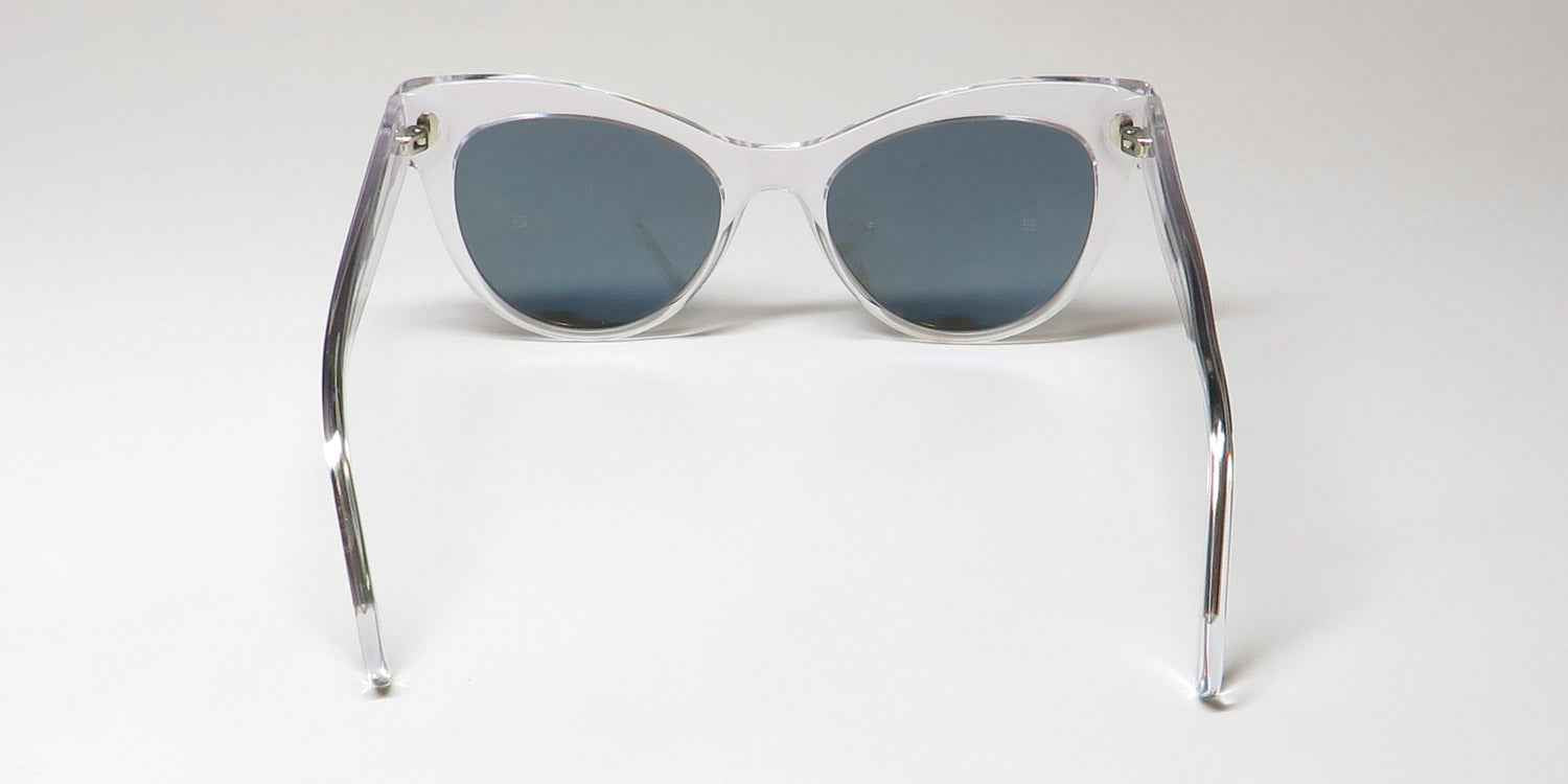 Andy Wolf Francoise Sunglasses