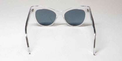 Andy Wolf Francoise Sunglasses