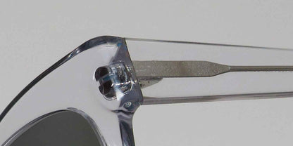 Andy Wolf Francoise Sunglasses