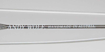 Andy Wolf Francoise Sunglasses