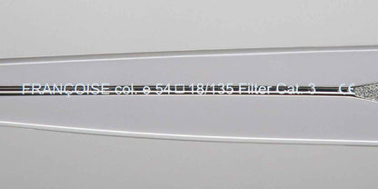 Andy Wolf Francoise Sunglasses