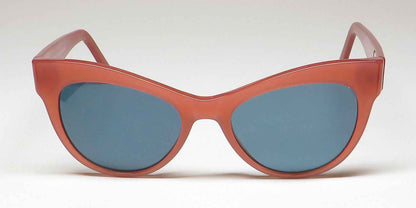 Andy Wolf Francoise Sunglasses