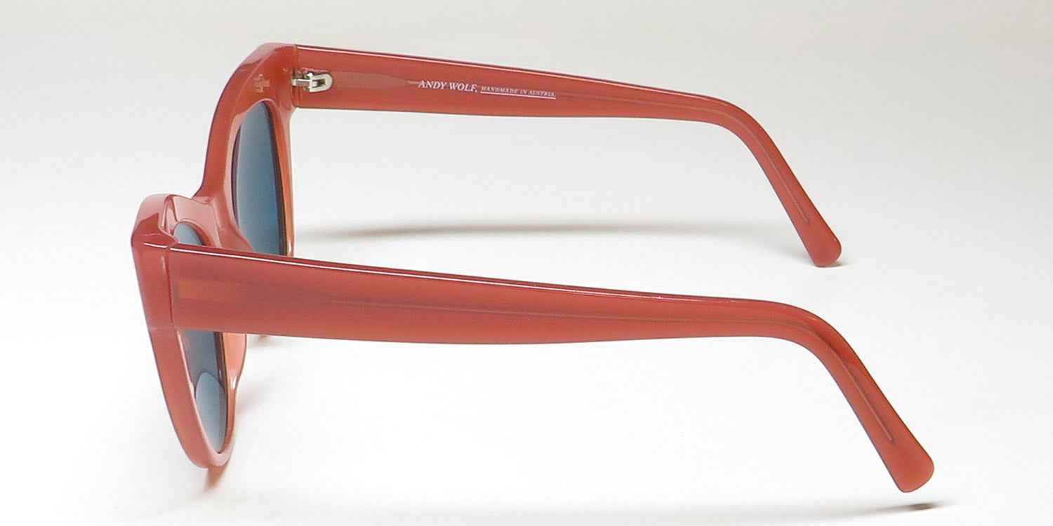 Andy Wolf Francoise Sunglasses