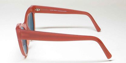 Andy Wolf Francoise Sunglasses