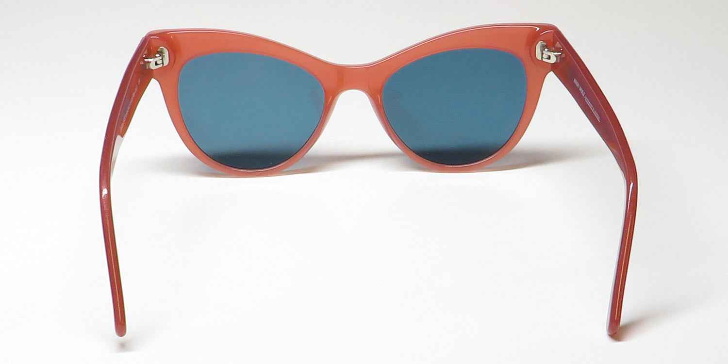 Andy Wolf Francoise Sunglasses