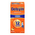 Delsym Children&