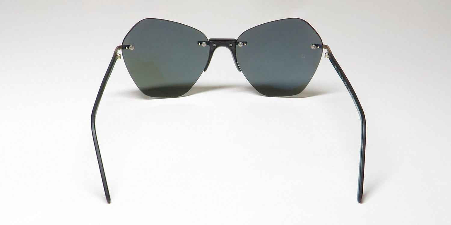 Andy Wolf Calla Sunglasses