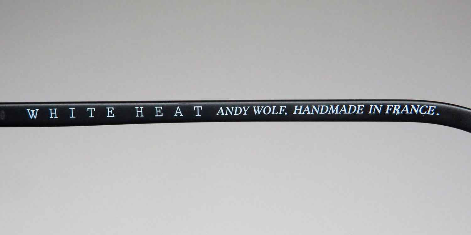 Andy Wolf Calla Sunglasses