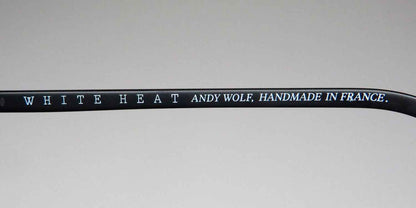 Andy Wolf Calla Sunglasses