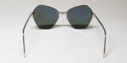 Andy Wolf Calla Sunglasses