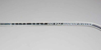 Andy Wolf Calla Sunglasses