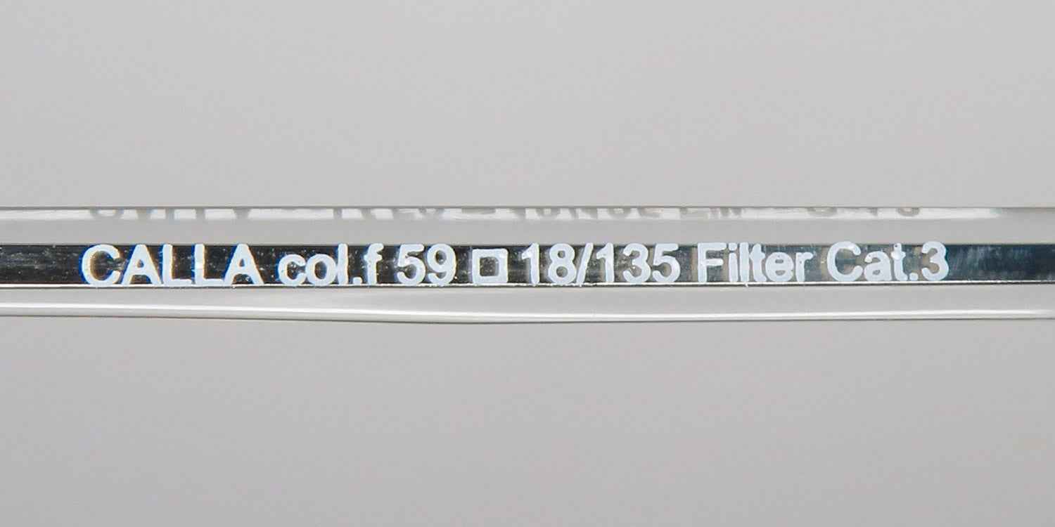 Andy Wolf Calla Sunglasses