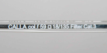 Andy Wolf Calla Sunglasses