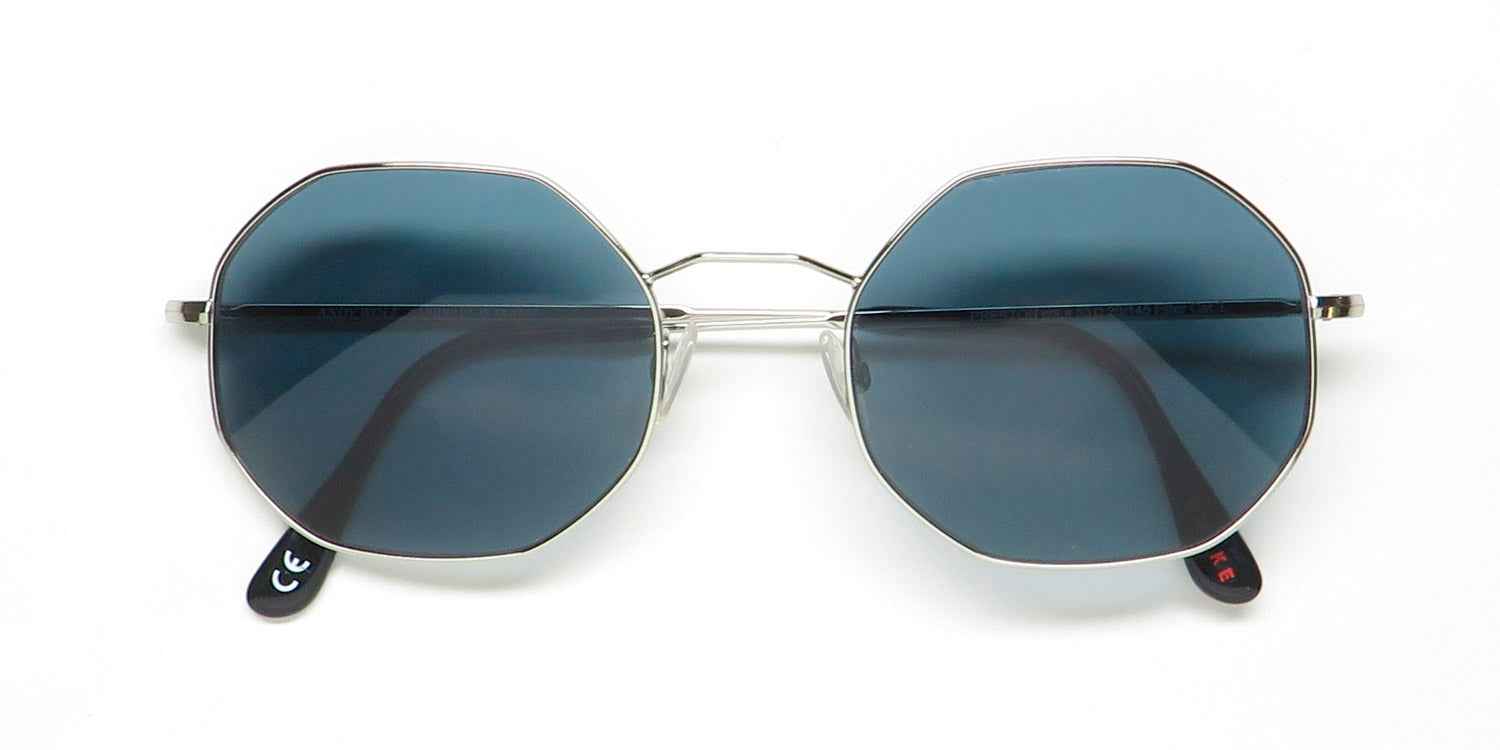 Andy Wolf Preston Sunglasses