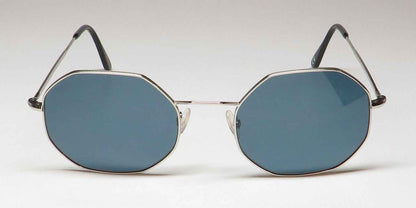 Andy Wolf Preston Sunglasses