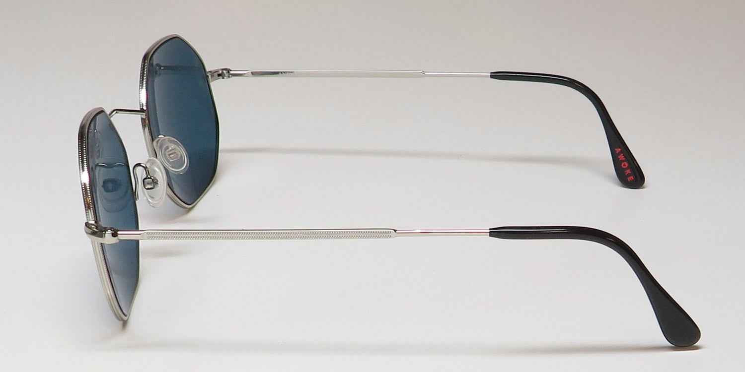 Andy Wolf Preston Sunglasses