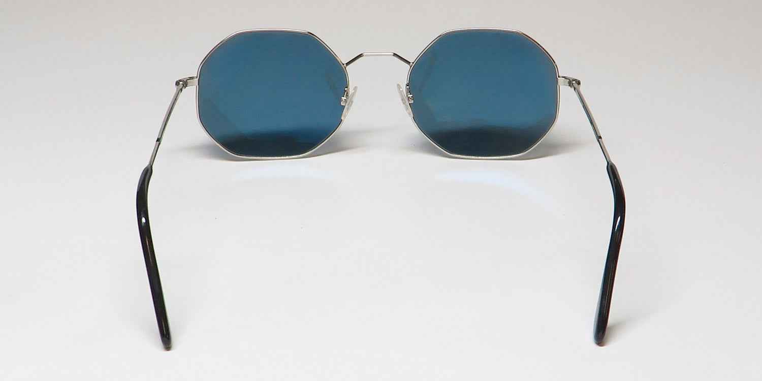 Andy Wolf Preston Sunglasses