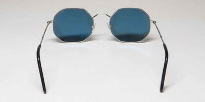 Andy Wolf Preston Sunglasses