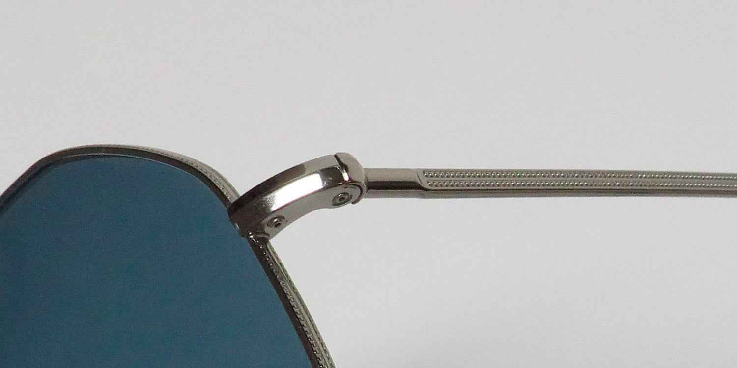 Andy Wolf Preston Sunglasses