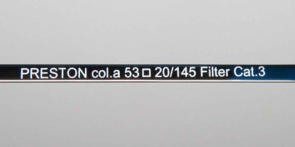 Andy Wolf Preston Sunglasses