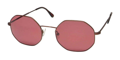 Andy Wolf Preston Sunglasses