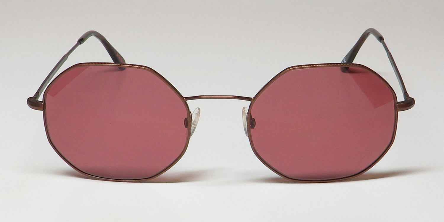 Andy Wolf Preston Sunglasses