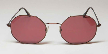 Andy Wolf Preston Sunglasses