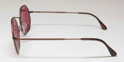 Andy Wolf Preston Sunglasses