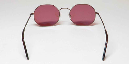 Andy Wolf Preston Sunglasses