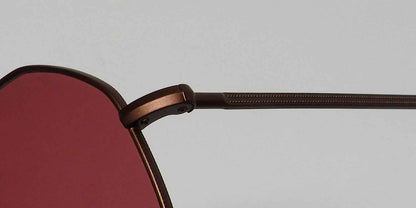 Andy Wolf Preston Sunglasses