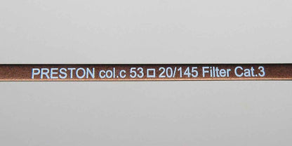 Andy Wolf Preston Sunglasses