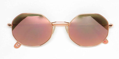 Andy Wolf Preston Sunglasses