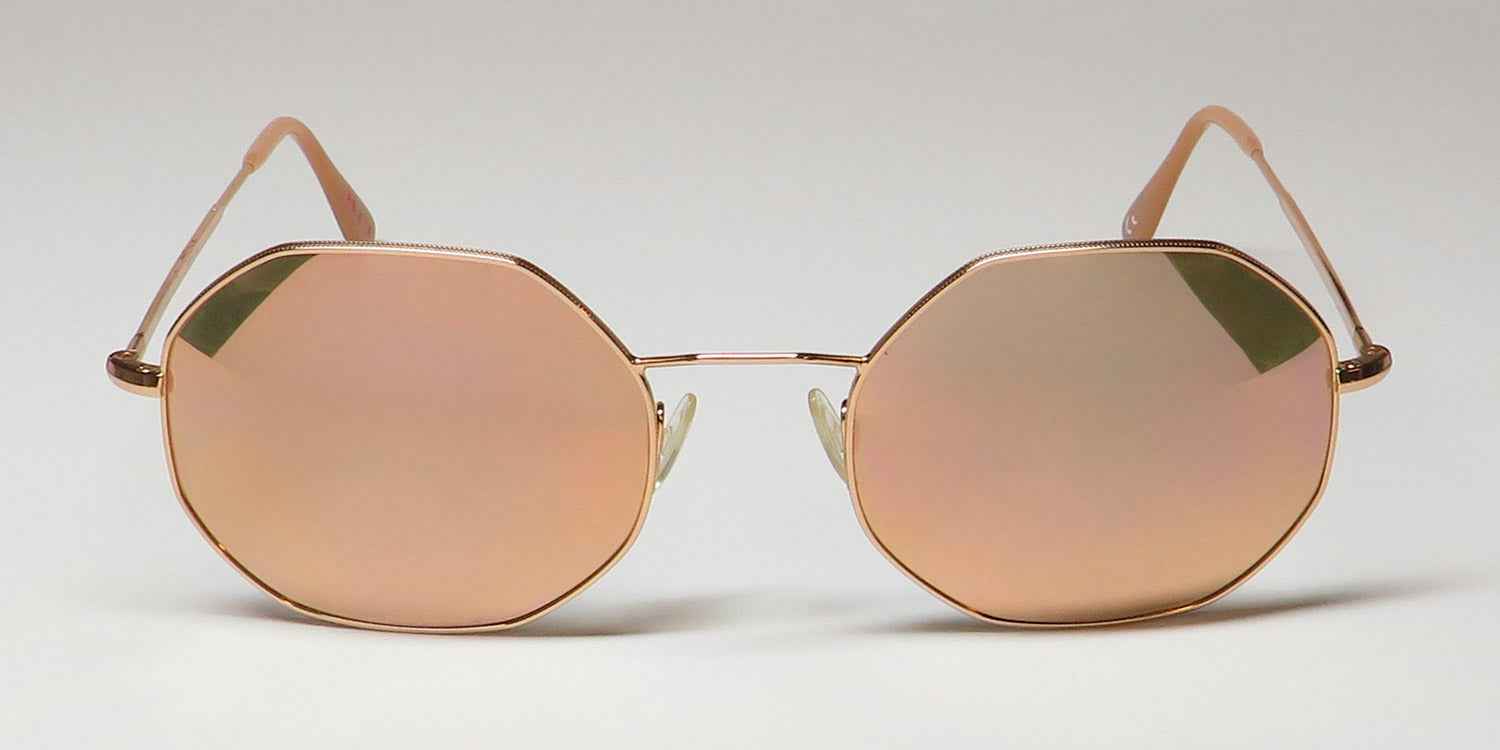 Andy Wolf Preston Sunglasses