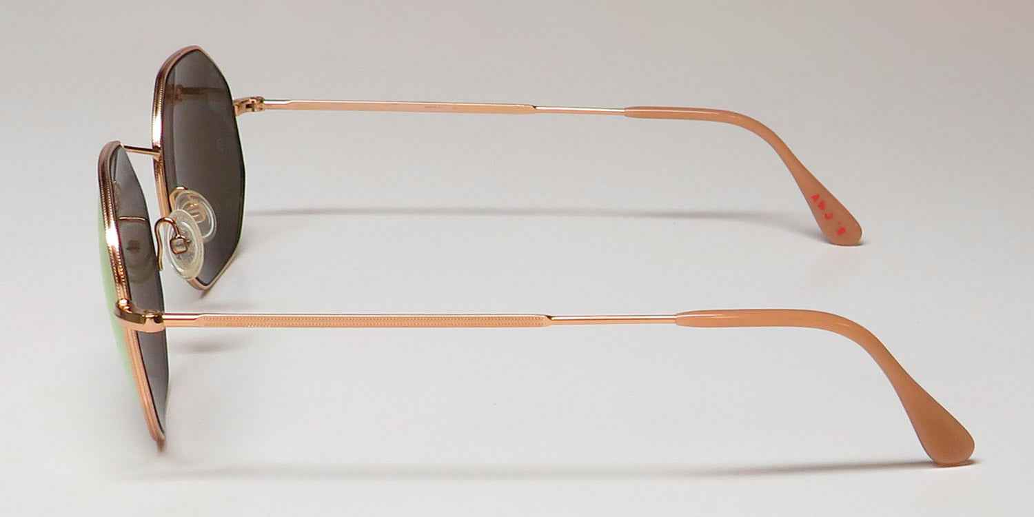 Andy Wolf Preston Sunglasses